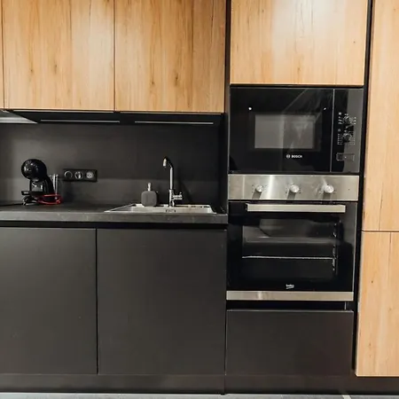 Vouvy Furnished Flat Chamonix Mont Blanc